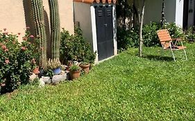 Casa Cafayate