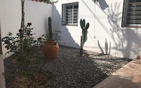 Casa Cafayate